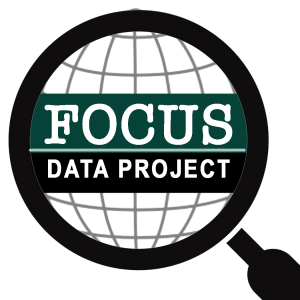 FOCUSdata Project