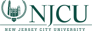 NJCU Logo